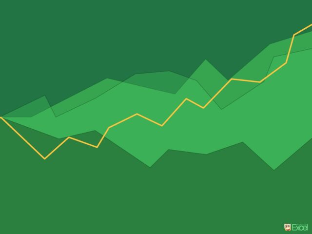 Corso Microsoft Excel Essenziale