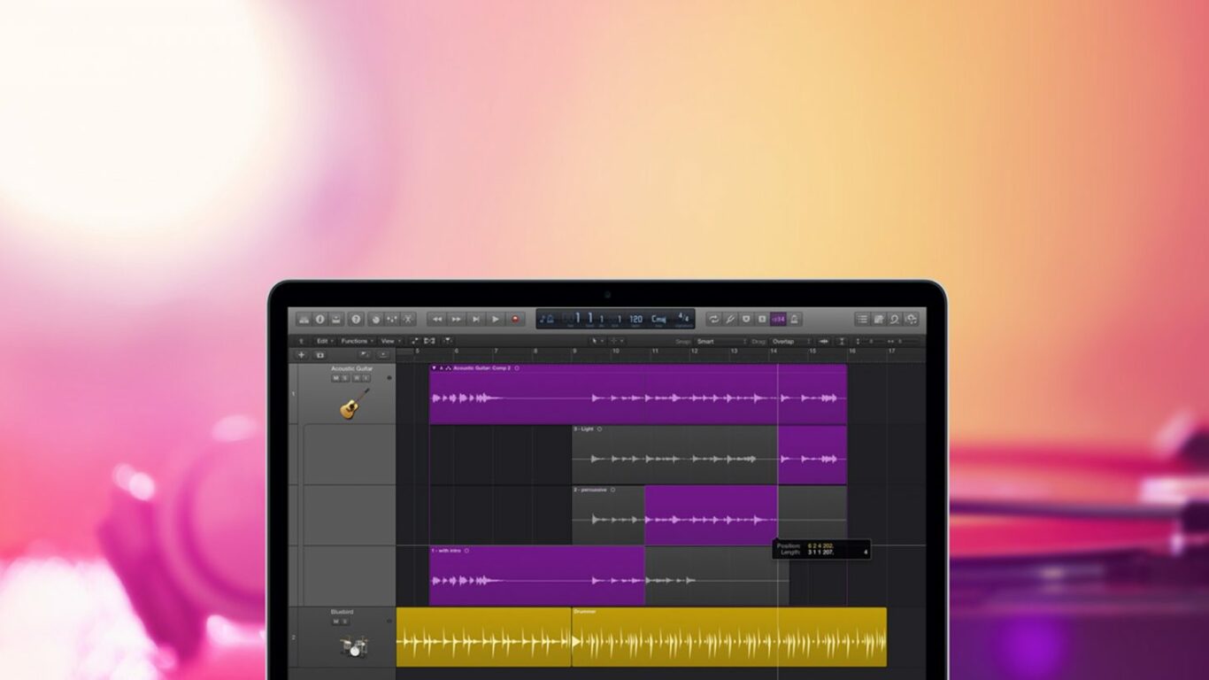 logicpro-3