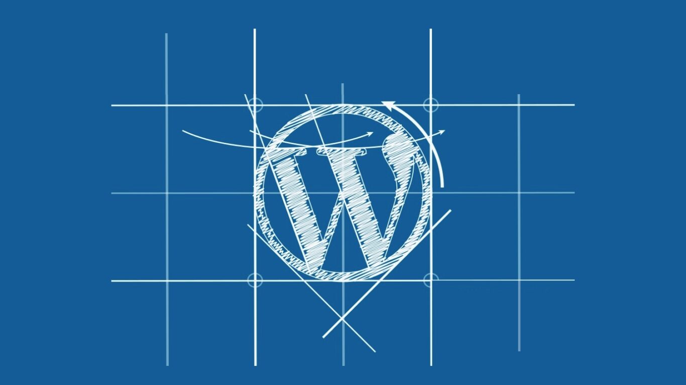 corso wordpress in Espero