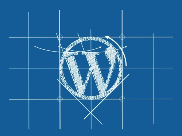 Corso WordPress Base