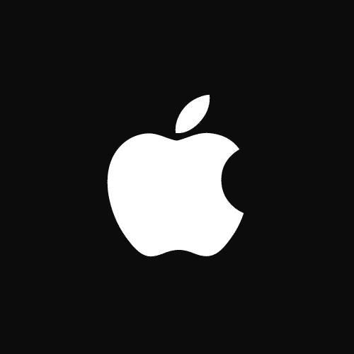 apple-acmt-acit