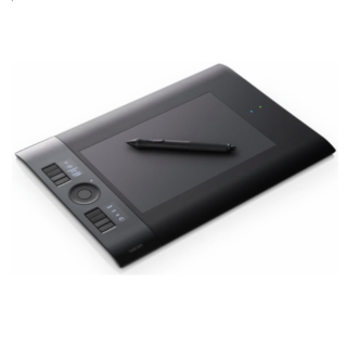 Wacom_espero