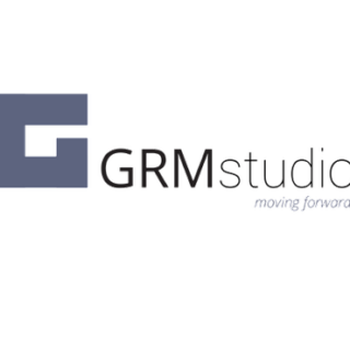 EVENTI GRATUITI DI GRMSTUDIO