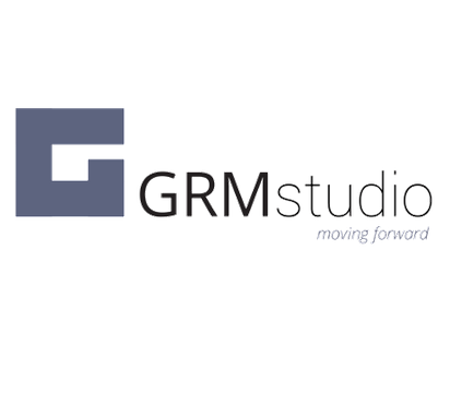 EVENTI GRATUITI DI GRMSTUDIO