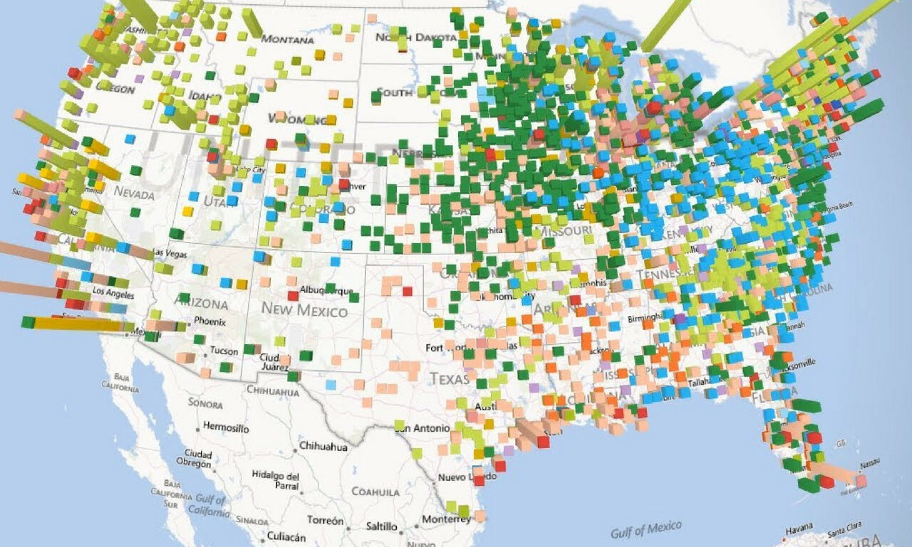 corso-excel espero_power_map_excel