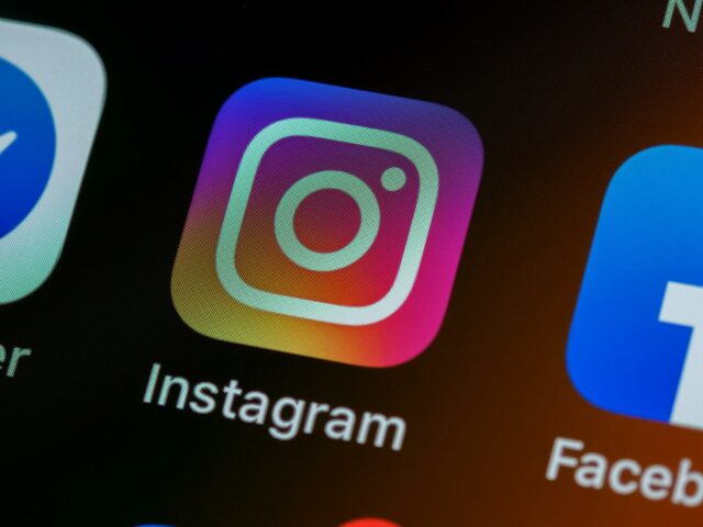 Corso Instagram per il business