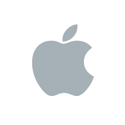 Discover Apple careers in Milan