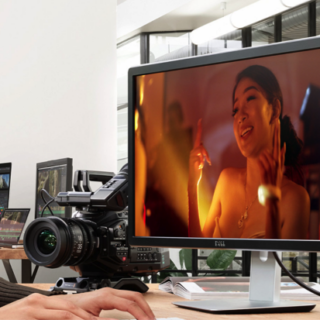 Color correction e color grading: conosci le differenze?