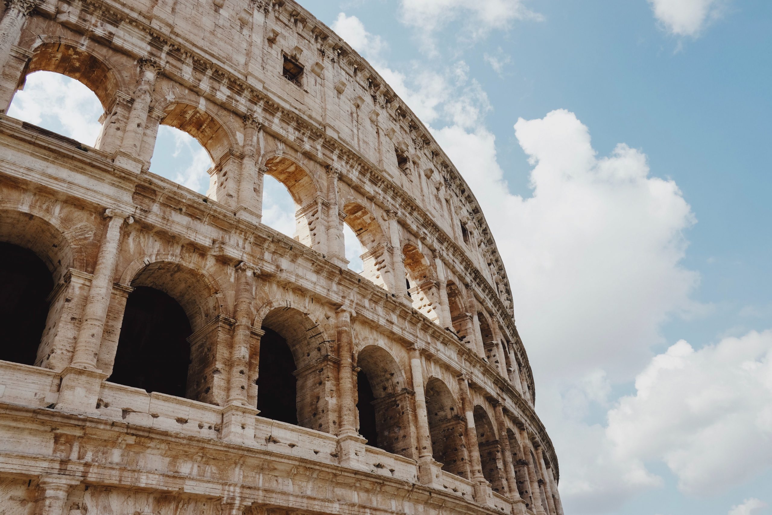 corsi a roma-espero