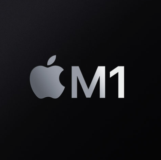 Rivoluzione Apple M1: formazione Espero per sistemisti macOS e tecnici Apple