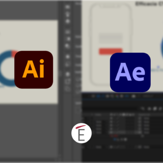 Come si costruisce una infografica animata?