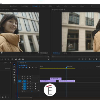 A cosa serve Adobe Premiere?