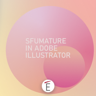 creare-sfumature-in-adobe-illustrator