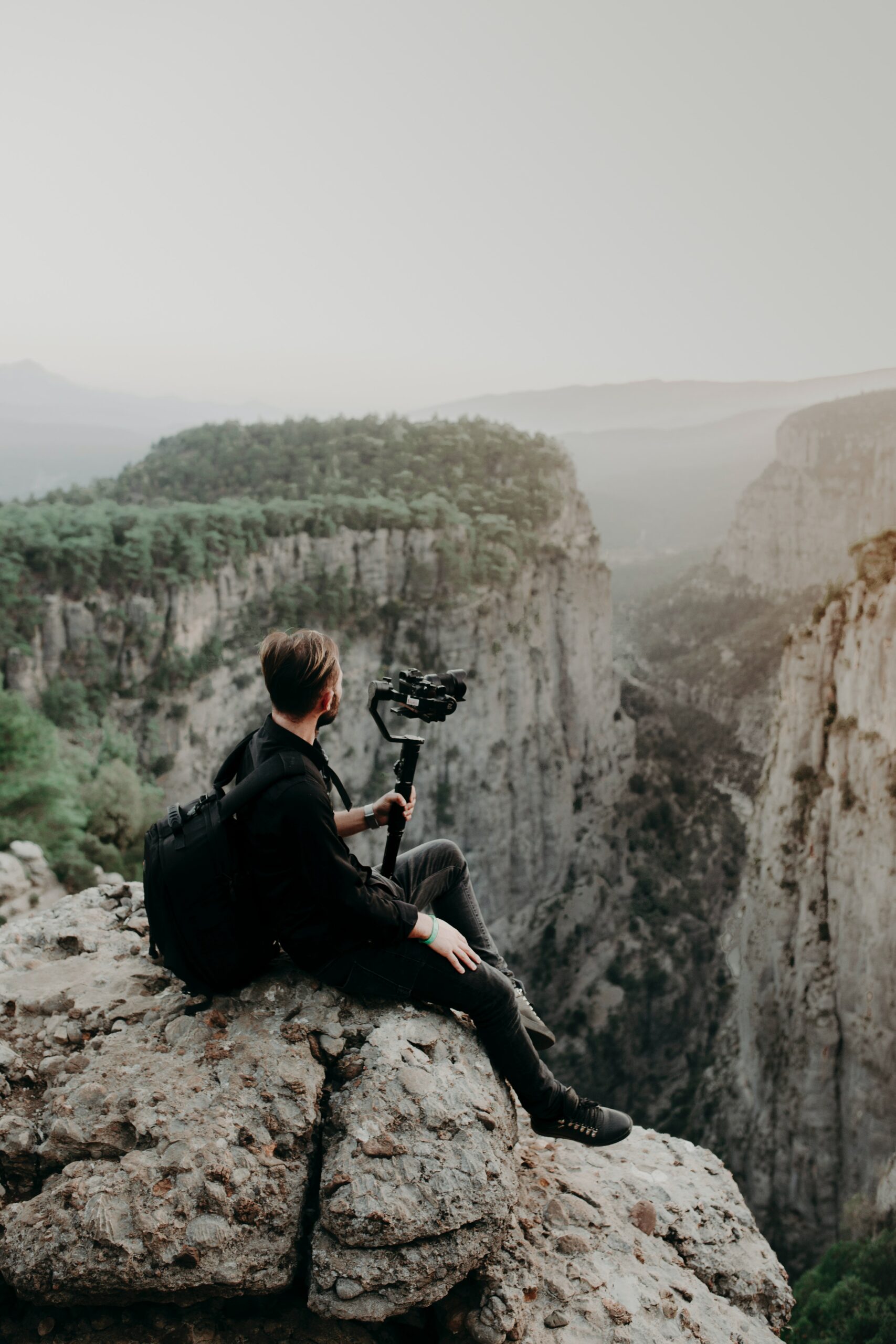 Corso Video Storytelling