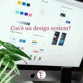 Cos'è-un-design-system