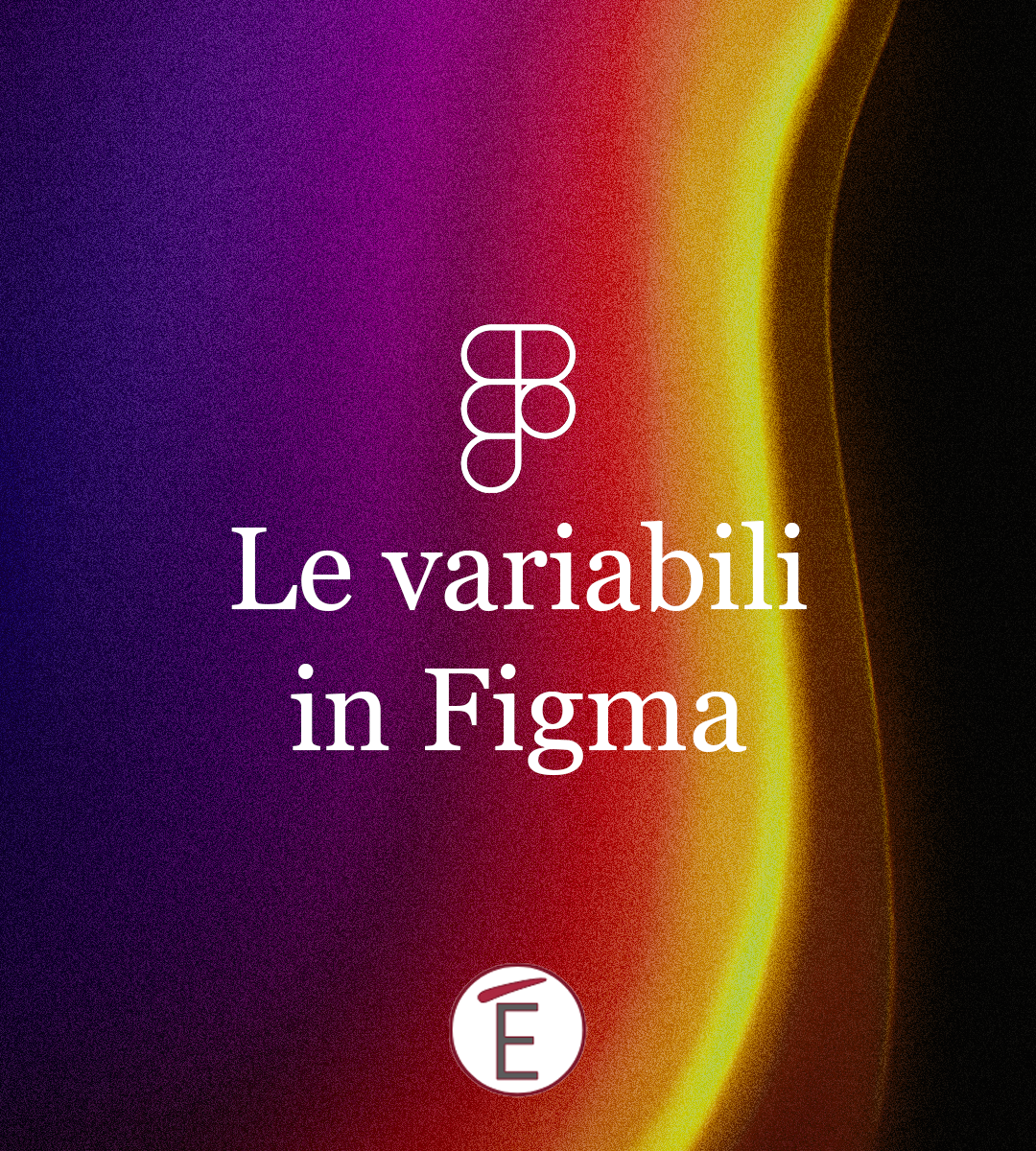 Figma: variants e variables