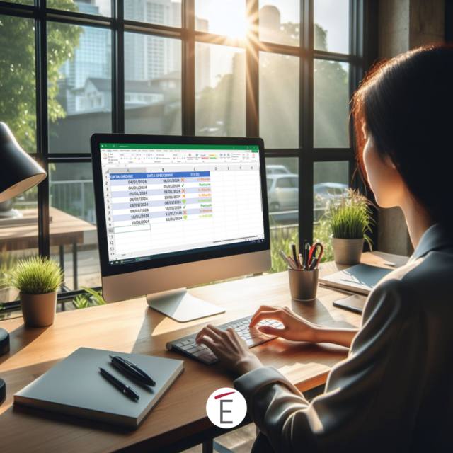 Aumenta le performance di Excel: i segreti dei formati numerici personalizzati