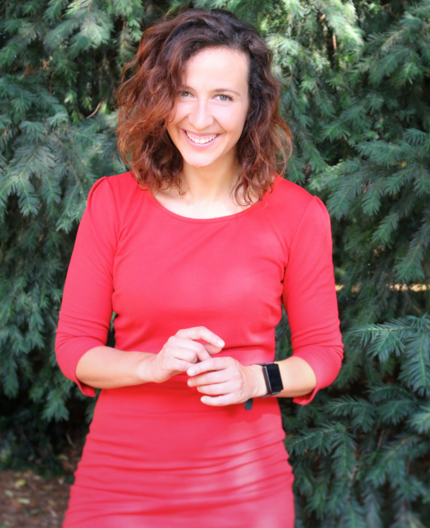 Giuliana Ubertini, Happy Trainer, Video e Public Speaking